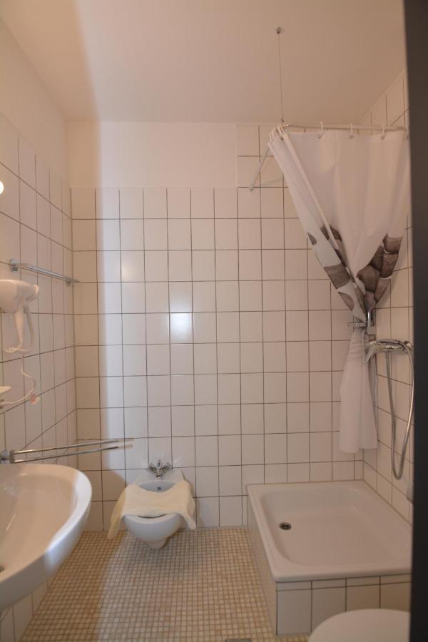 G&G Boardinghouse Apart otel Aalen Dış mekan fotoğraf